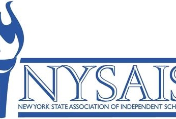 New York Association of Independent Schools (NYSAIS)