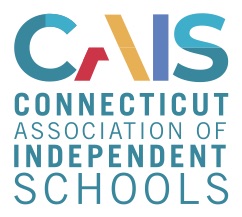 CAIS Commission on School Advancement