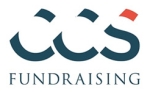 CCS Fundraising