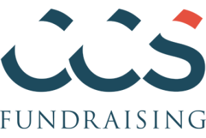 CCS Fundraising