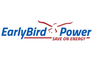 EarlyBird Power