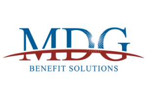 MDG Benefit Solutions