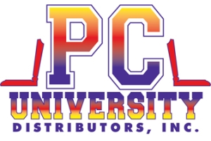 PC University