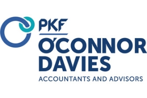 PKF O'Connor Davies