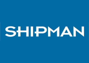 Shipman