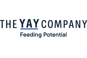 The YAY Company