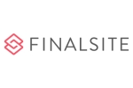 Finalsite_Logo_HRZ