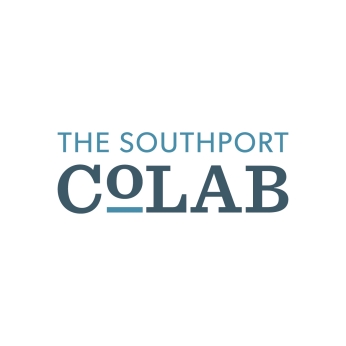 The Southport CoLAB